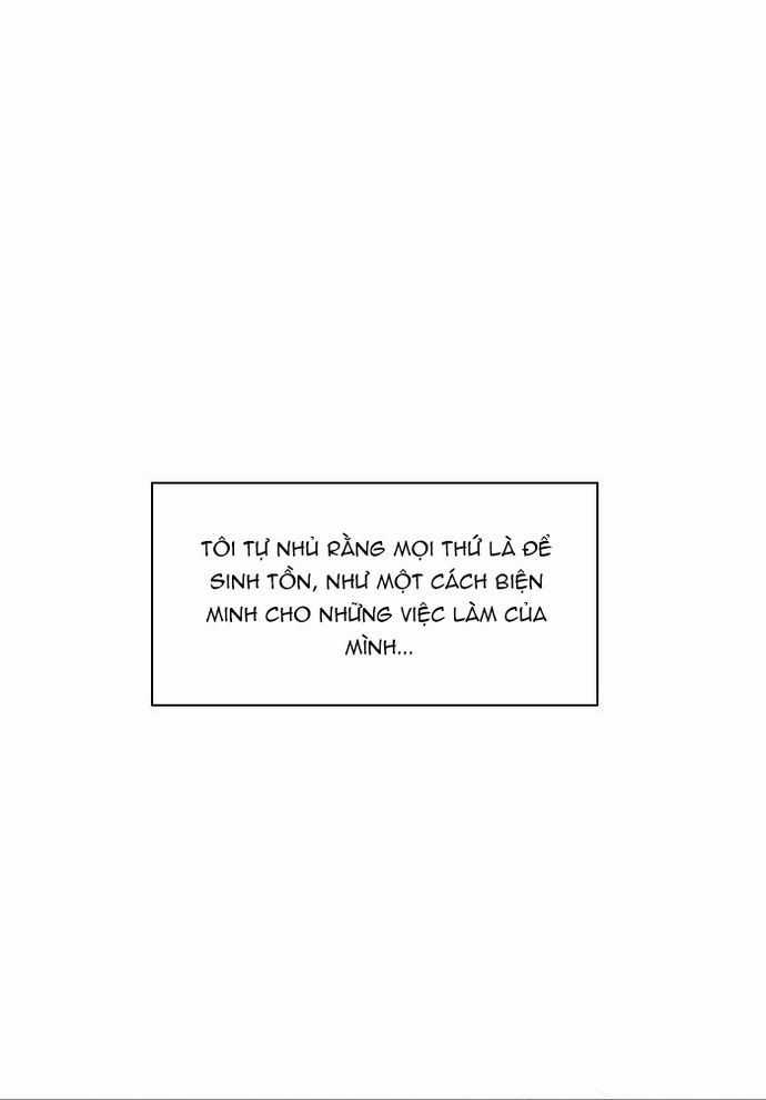 Zero Game - Chương 121 - Trang 111