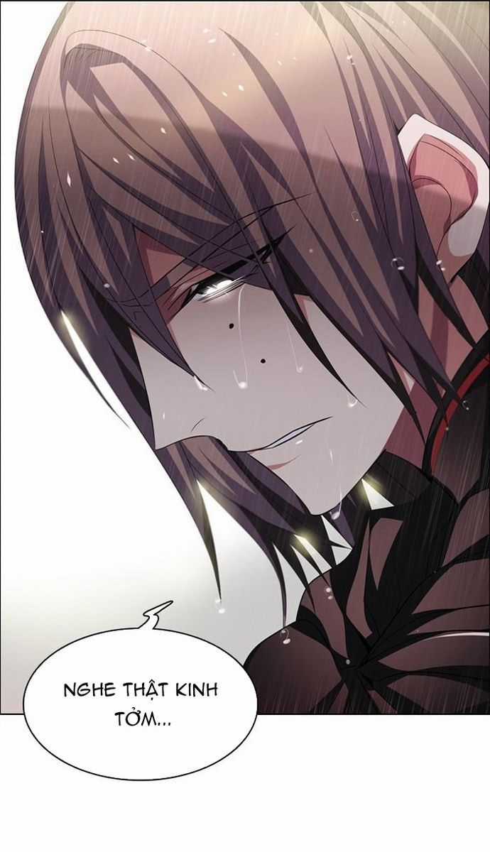 Zero Game - Chương 121 - Trang 112