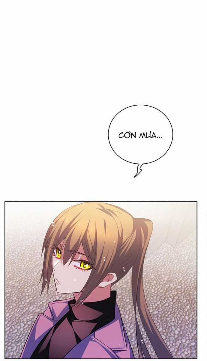 Zero Game - Chương 121 - Trang 113