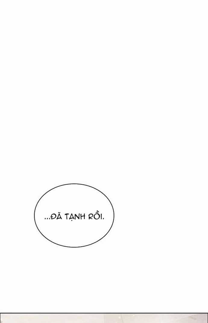 Zero Game - Chương 121 - Trang 114