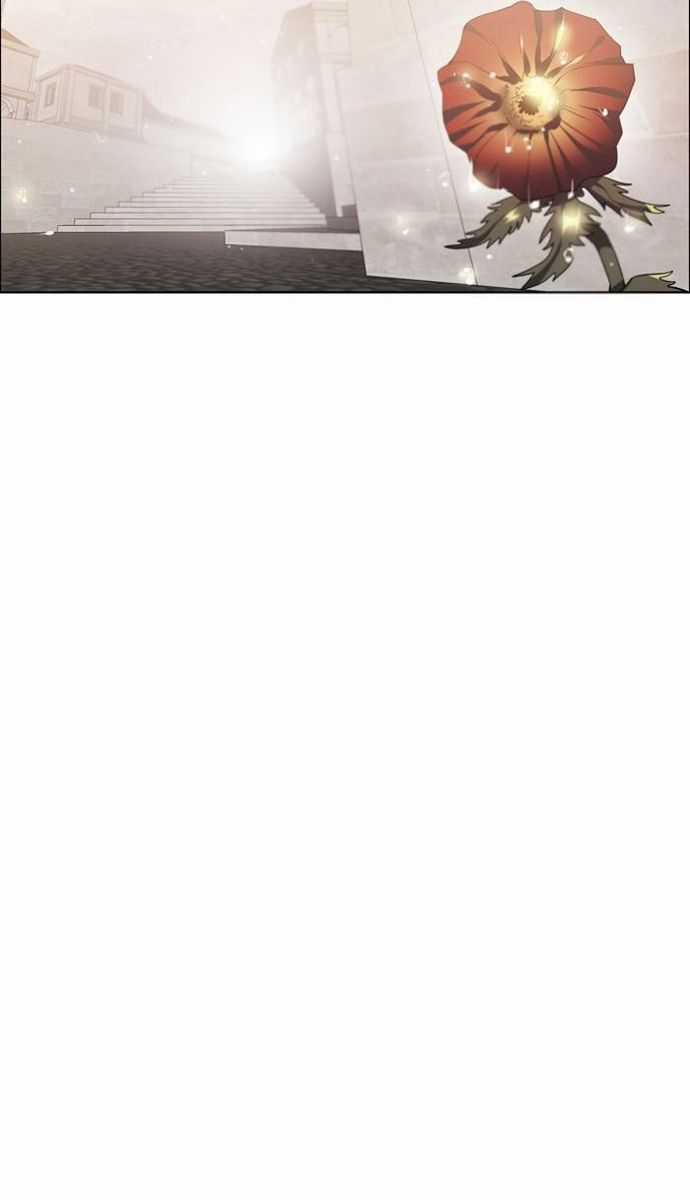 Zero Game - Chương 121 - Trang 115