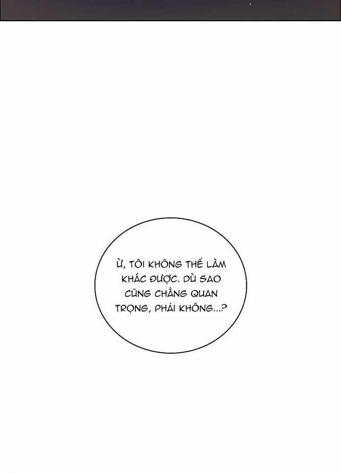 Zero Game - Chương 121 - Trang 117