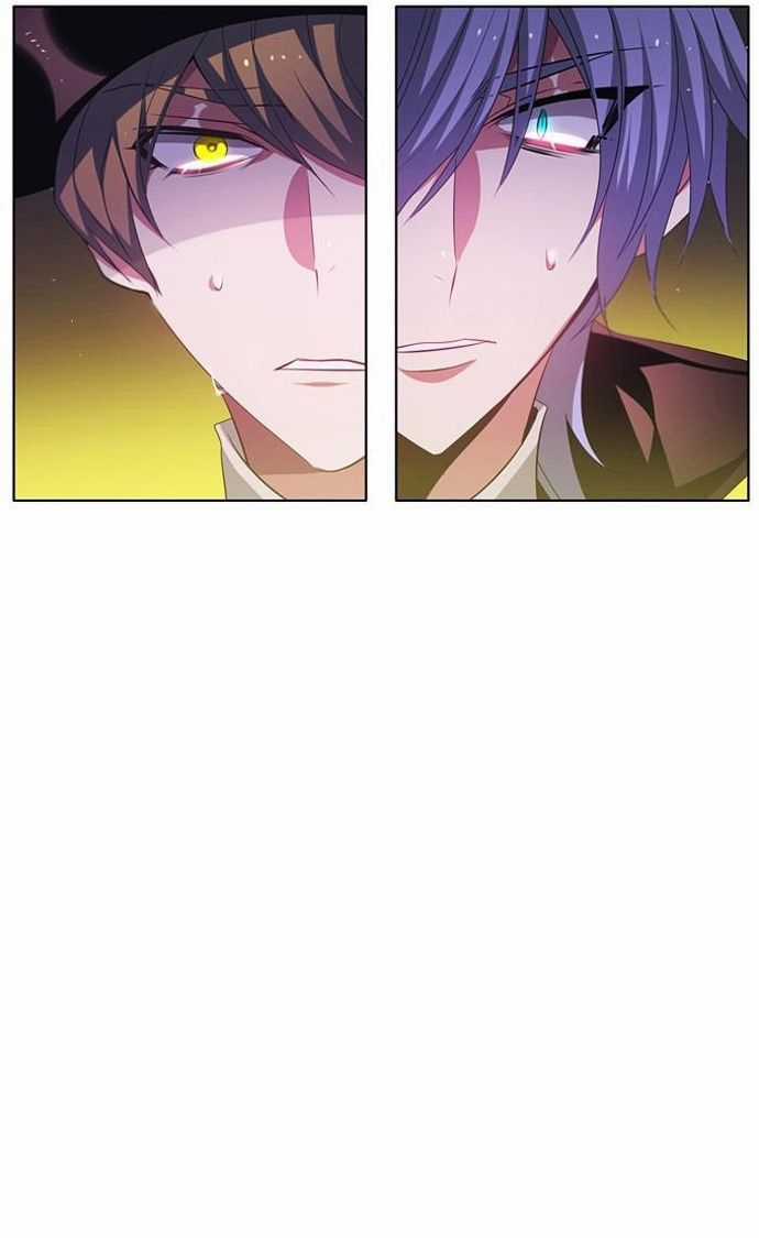 Zero Game - Chương 121 - Trang 118