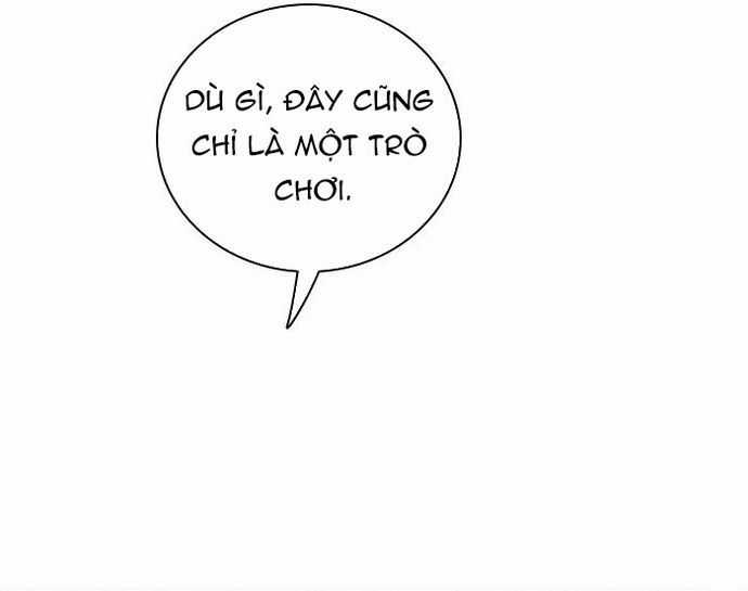 Zero Game - Chương 121 - Trang 119