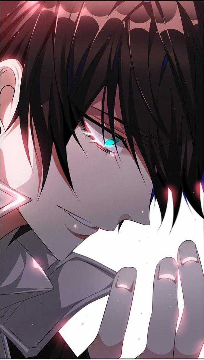 Zero Game - Chương 121 - Trang 120