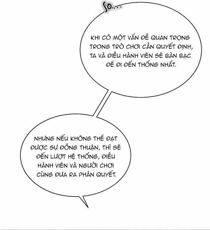 Zero Game - Chương 121 - Trang 13