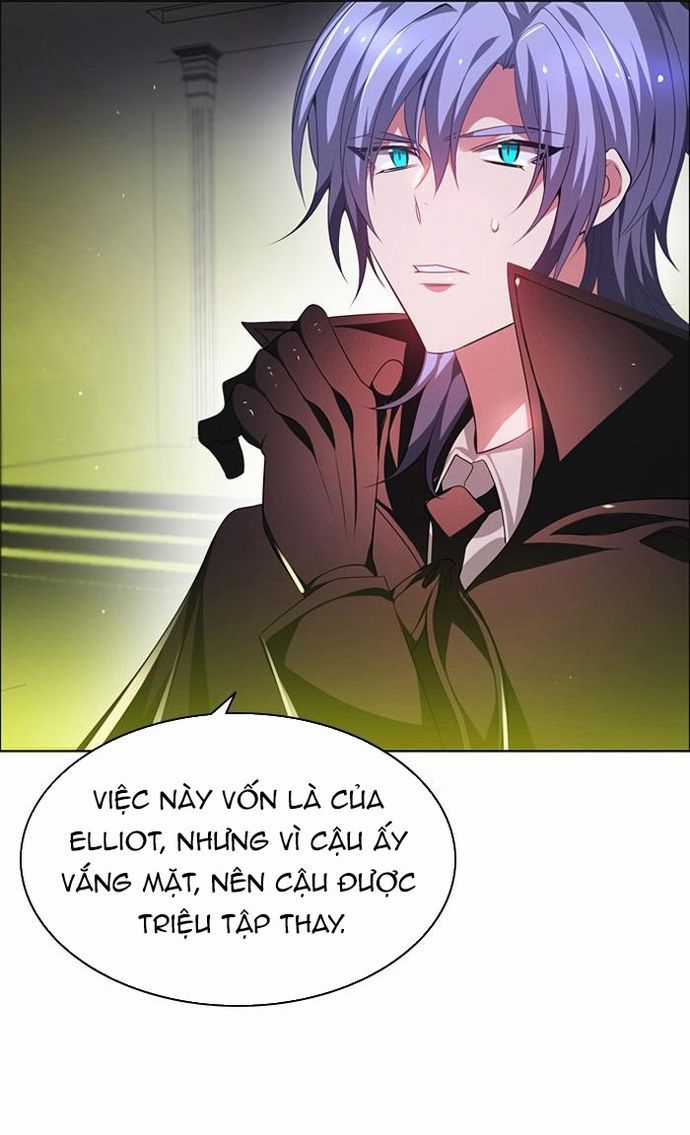 Zero Game - Chương 121 - Trang 14