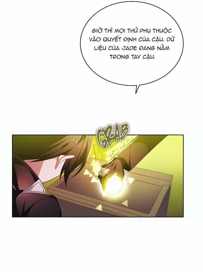 Zero Game - Chương 121 - Trang 15