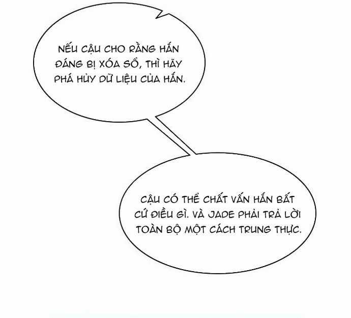 Zero Game - Chương 121 - Trang 16