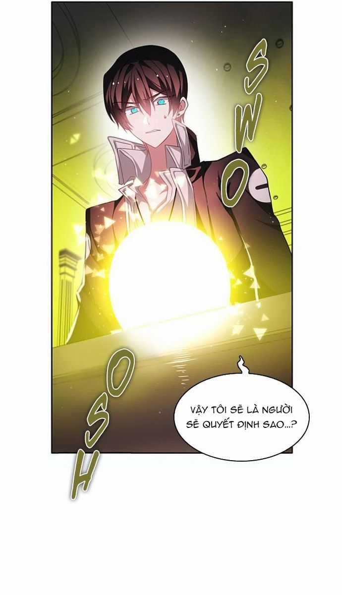 Zero Game - Chương 121 - Trang 17