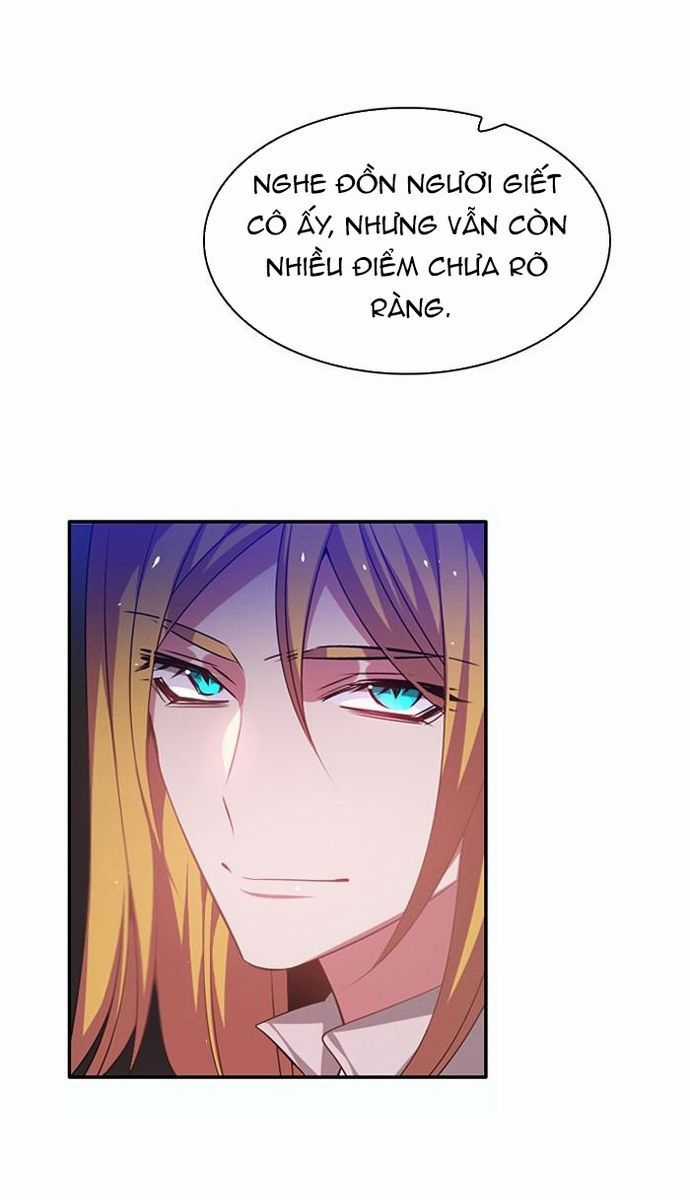 Zero Game - Chương 121 - Trang 19