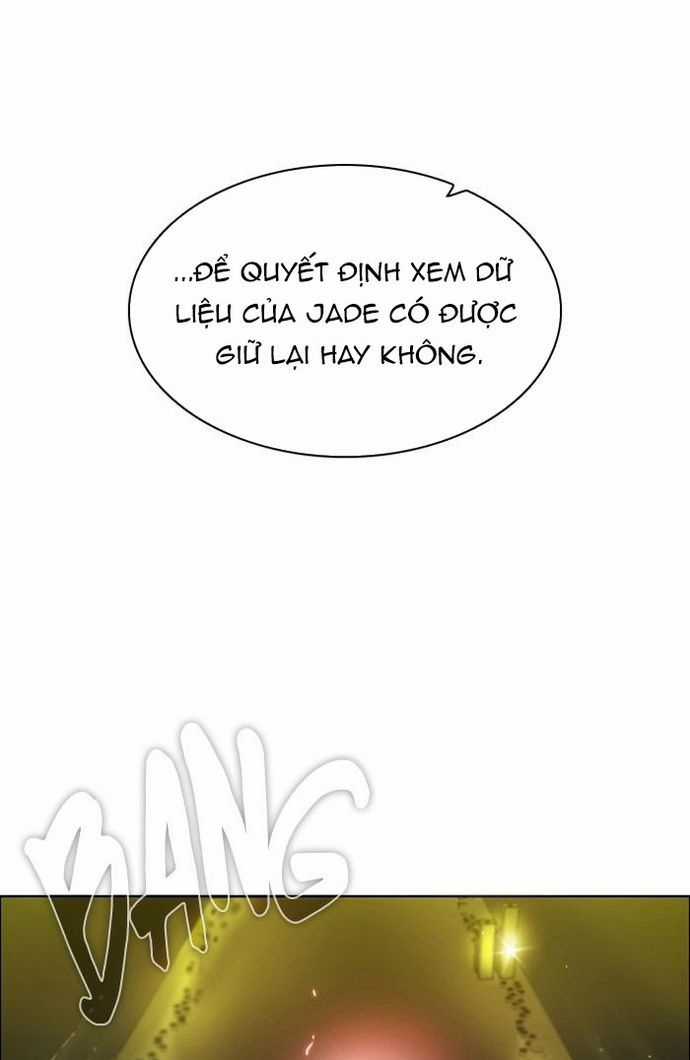 Zero Game - Chương 121 - Trang 3