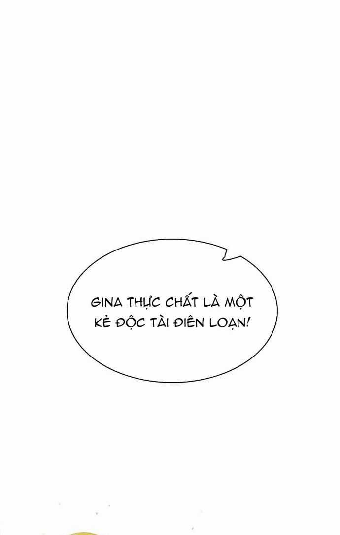 Zero Game - Chương 121 - Trang 21