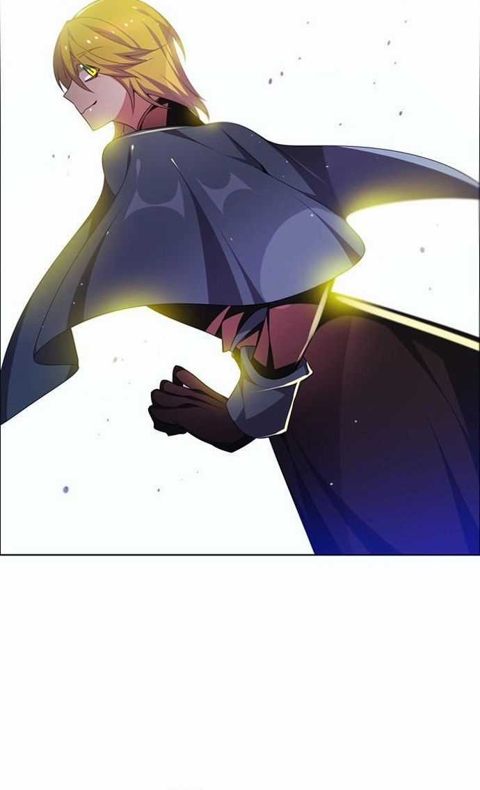 Zero Game - Chương 121 - Trang 22