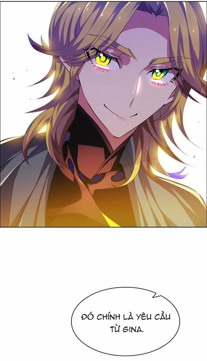 Zero Game - Chương 121 - Trang 24