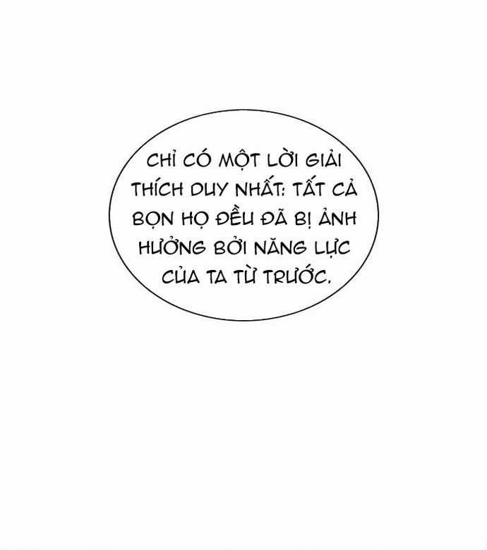 Zero Game - Chương 121 - Trang 27