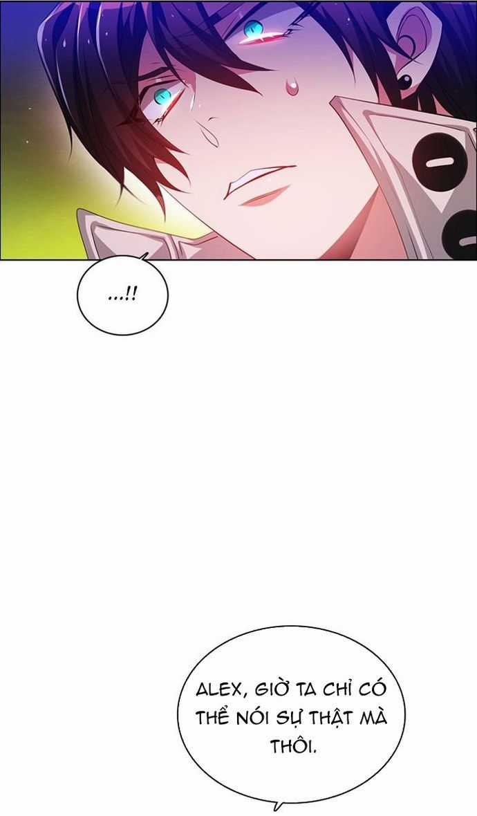 Zero Game - Chương 121 - Trang 28