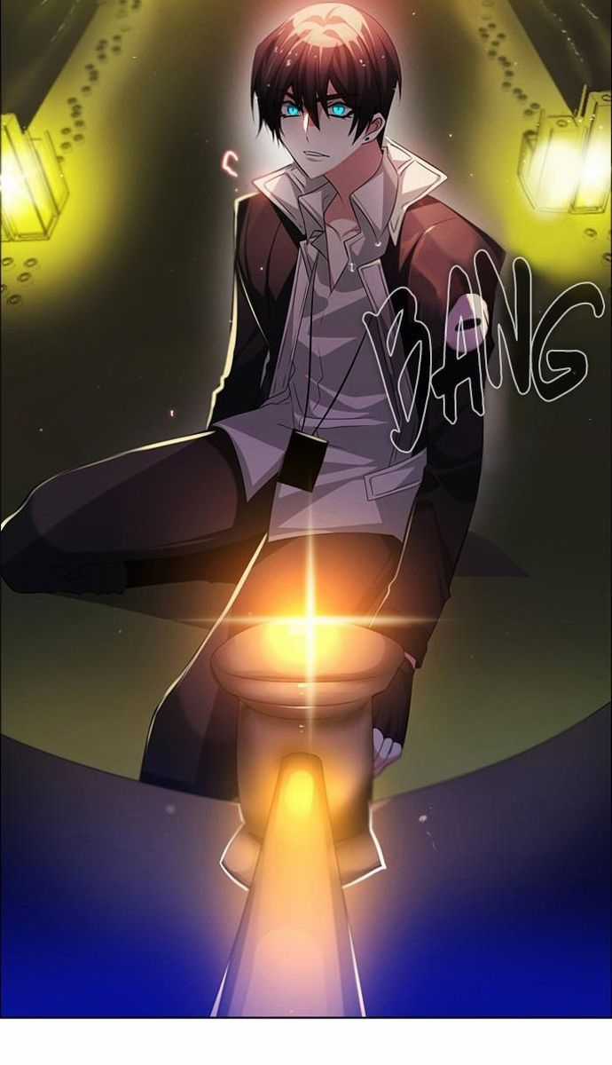 Zero Game - Chương 121 - Trang 4