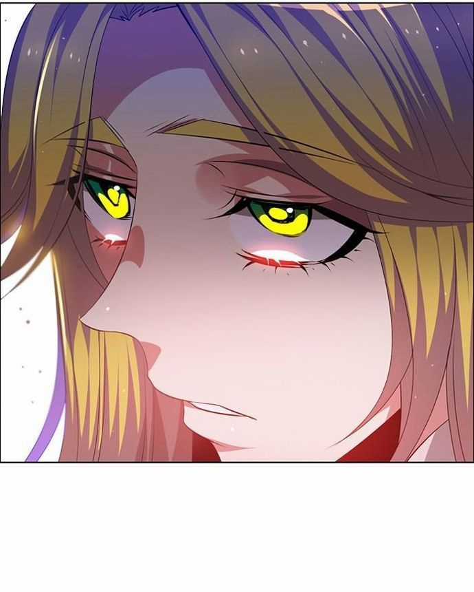 Zero Game - Chương 121 - Trang 33