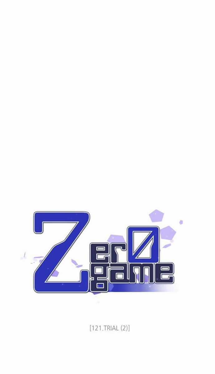 Zero Game - Chương 121 - Trang 5