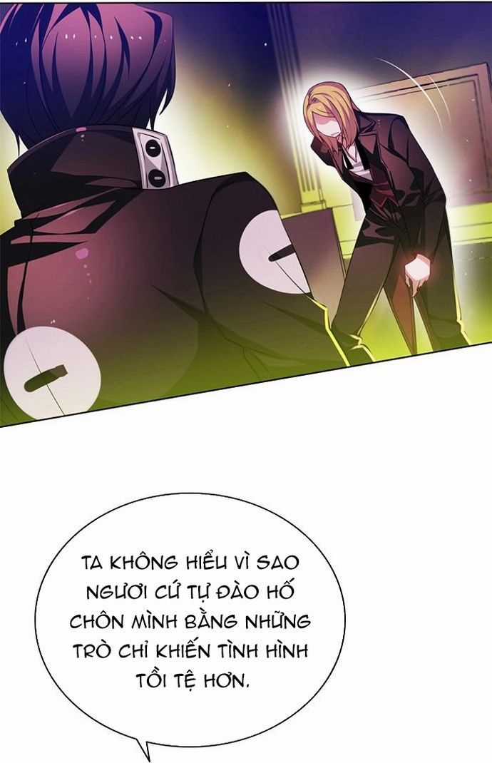 Zero Game - Chương 121 - Trang 42