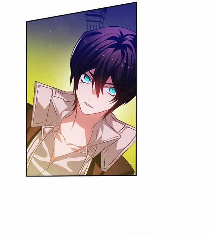 Zero Game - Chương 121 - Trang 43