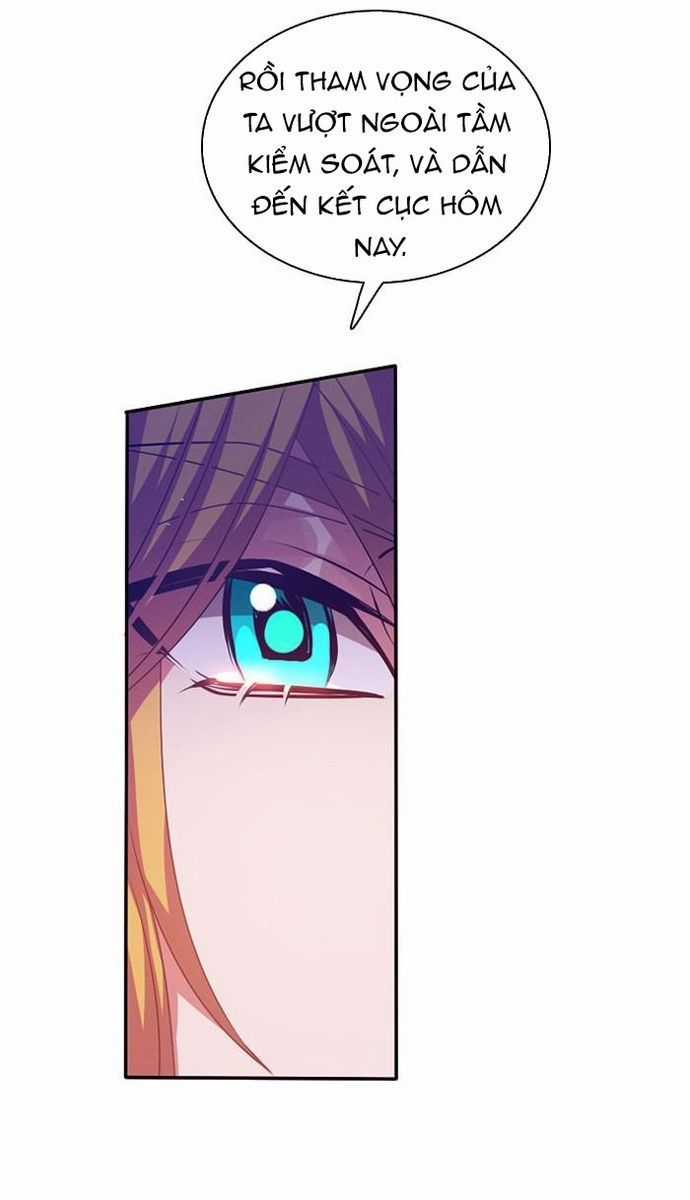 Zero Game - Chương 121 - Trang 45