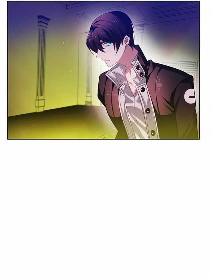 Zero Game - Chương 121 - Trang 47