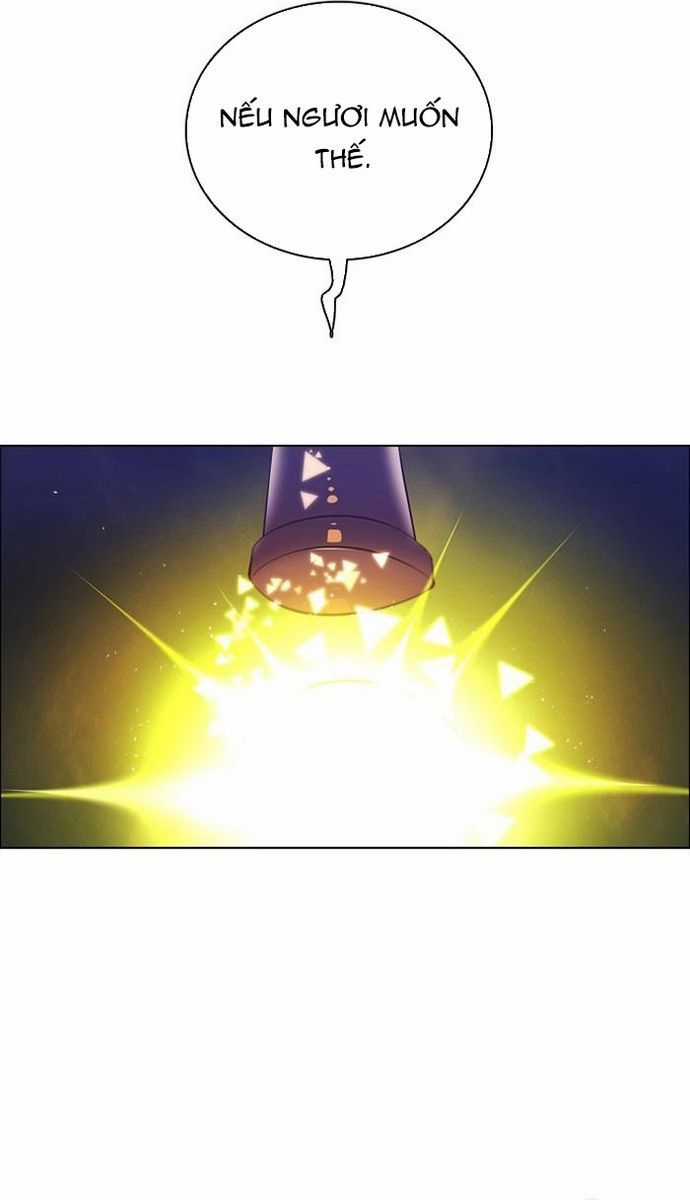 Zero Game - Chương 121 - Trang 48