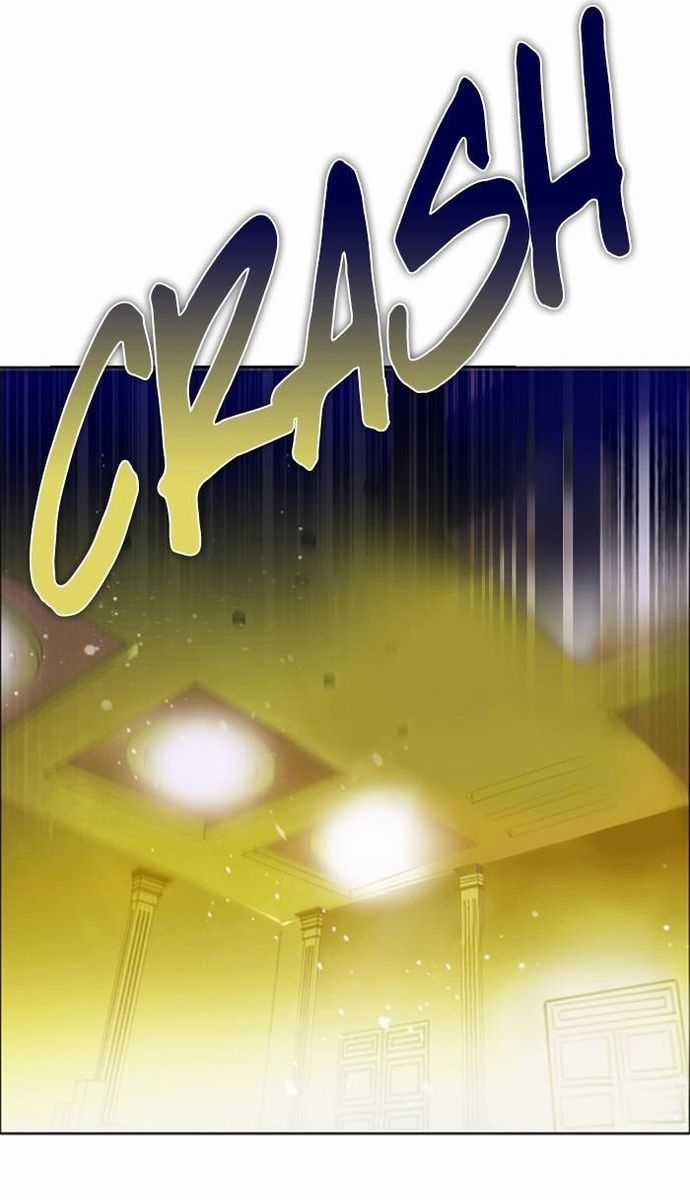 Zero Game - Chương 121 - Trang 49