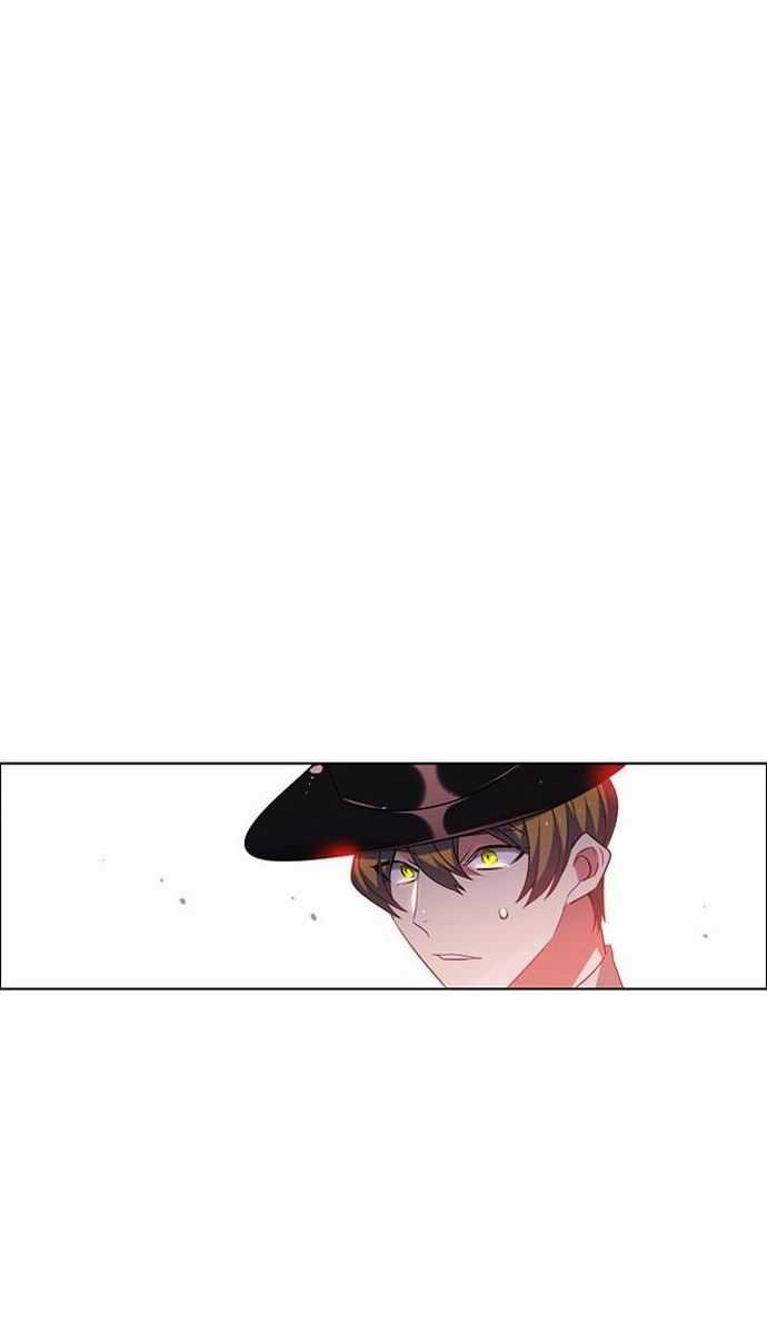 Zero Game - Chương 121 - Trang 50