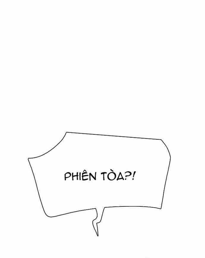 Zero Game - Chương 121 - Trang 6