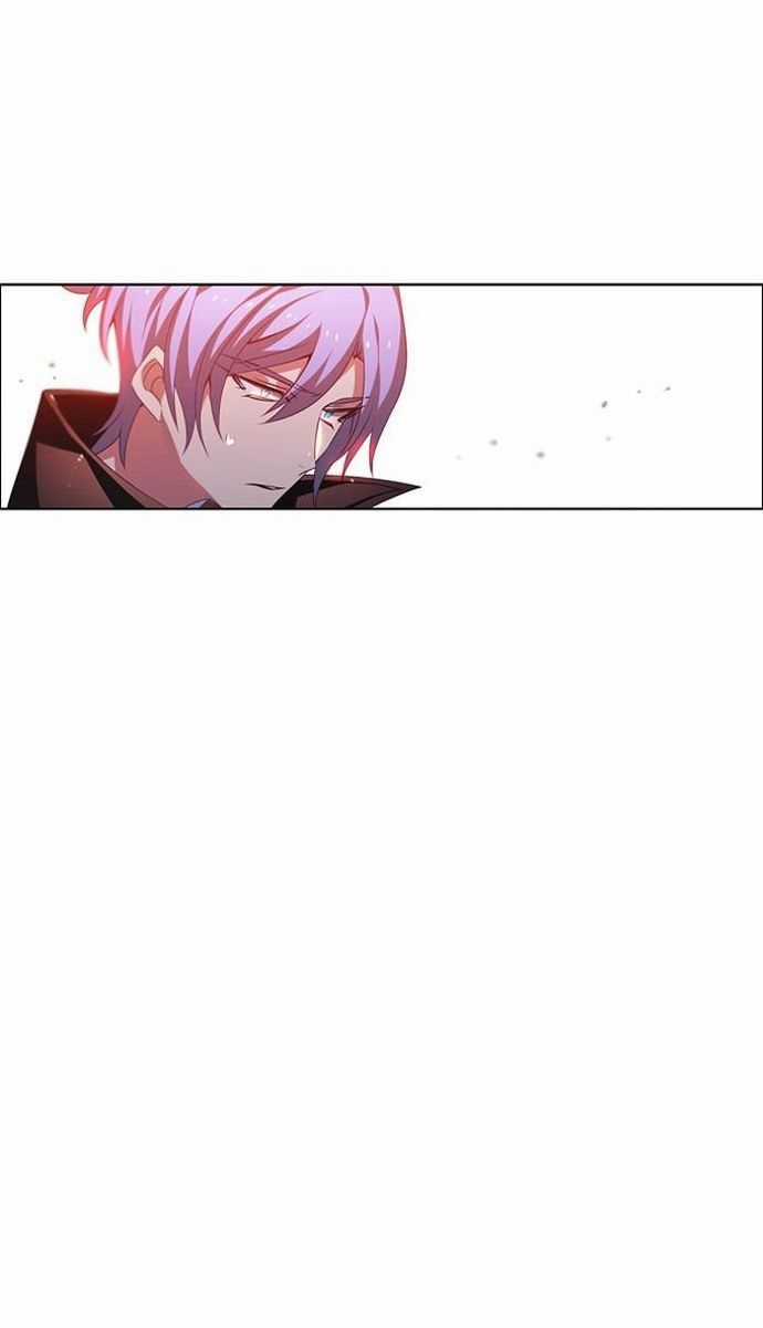 Zero Game - Chương 121 - Trang 51