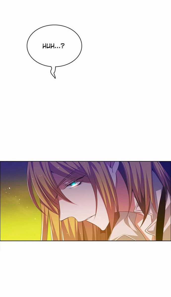 Zero Game - Chương 121 - Trang 52