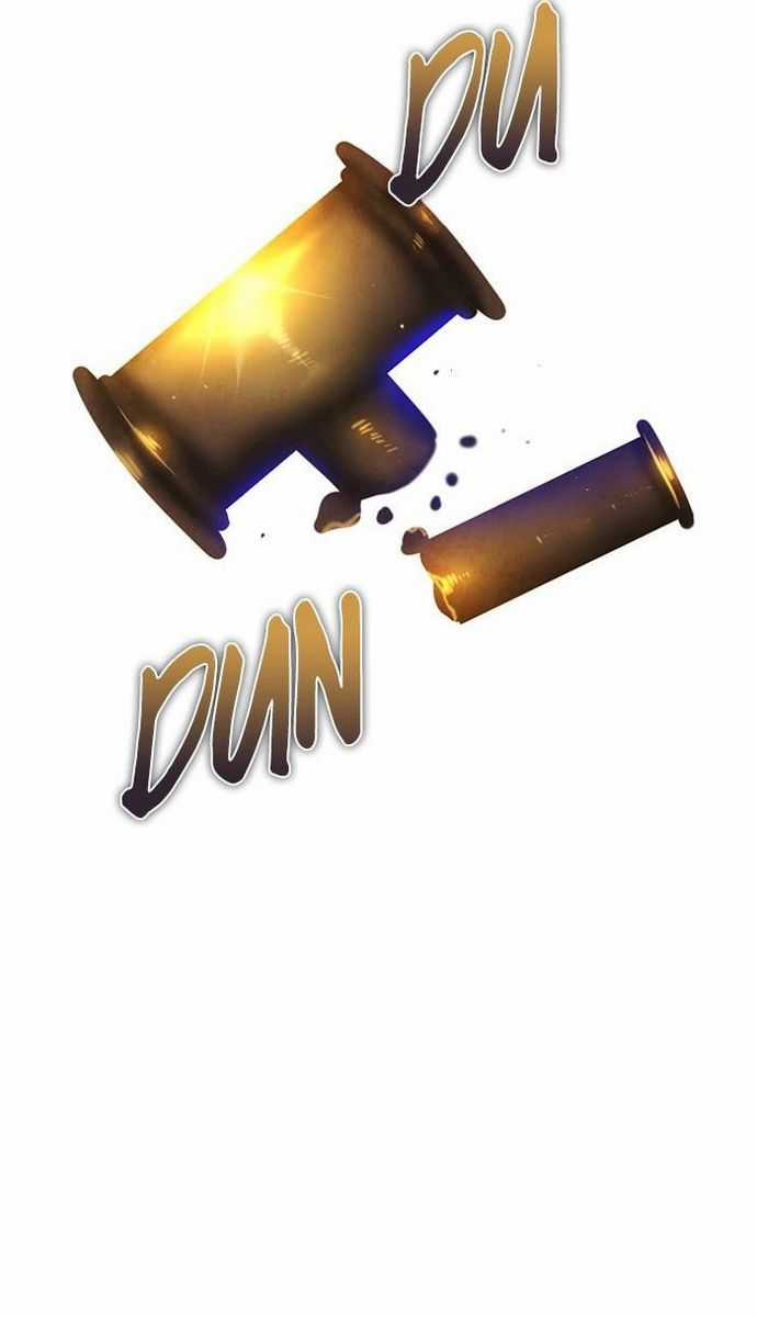 Zero Game - Chương 121 - Trang 54