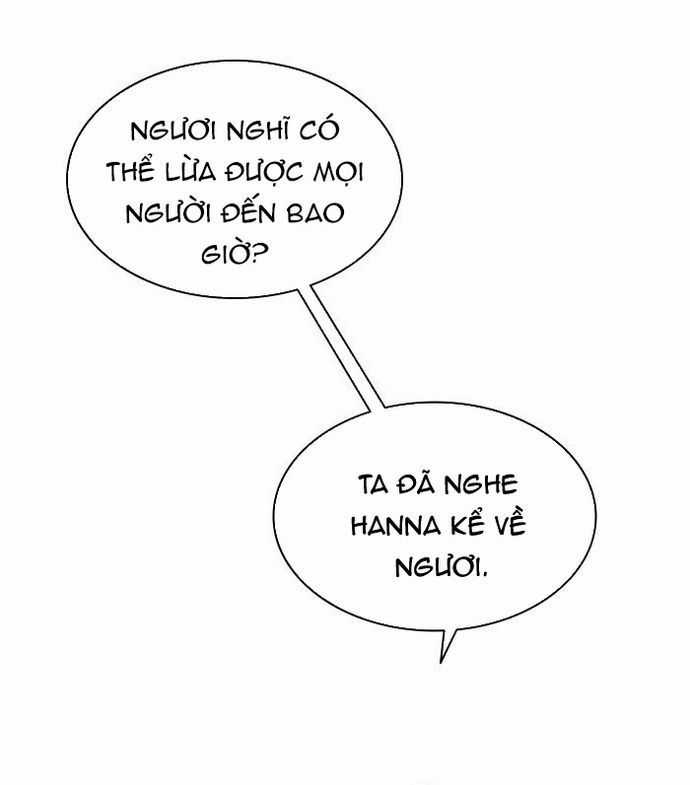 Zero Game - Chương 121 - Trang 55