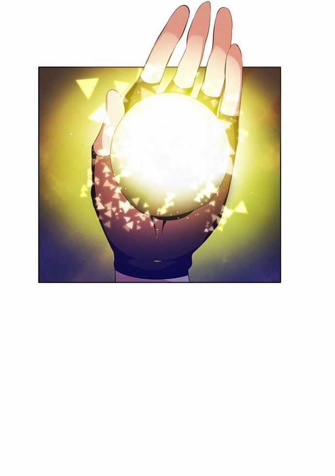 Zero Game - Chương 121 - Trang 56