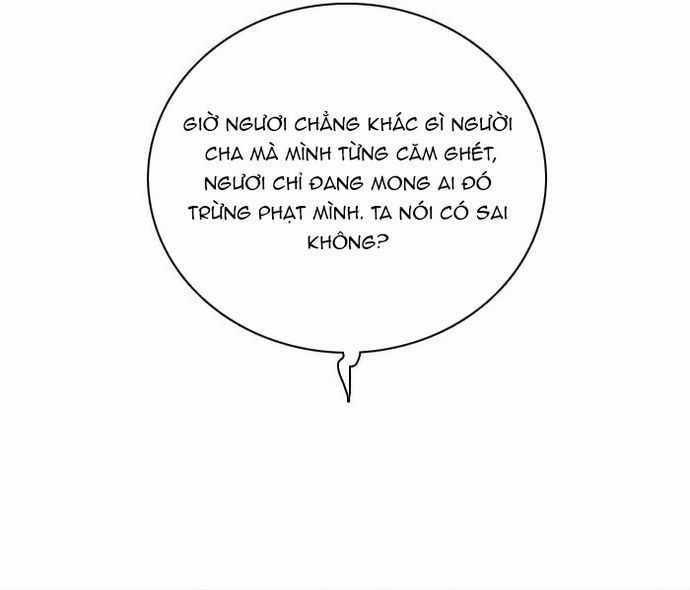 Zero Game - Chương 121 - Trang 57