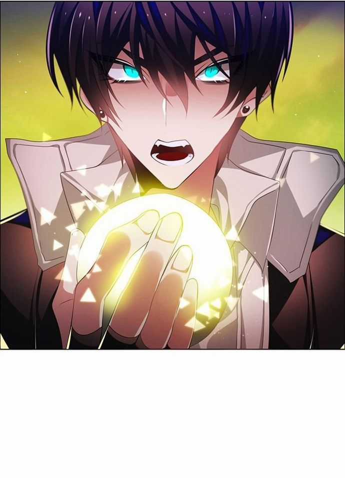 Zero Game - Chương 121 - Trang 58