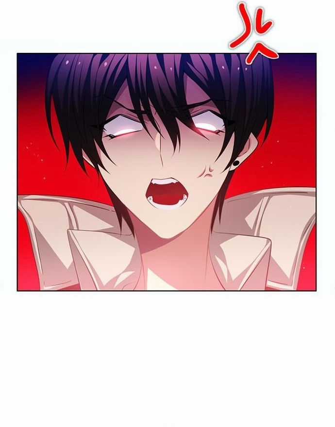 Zero Game - Chương 121 - Trang 7