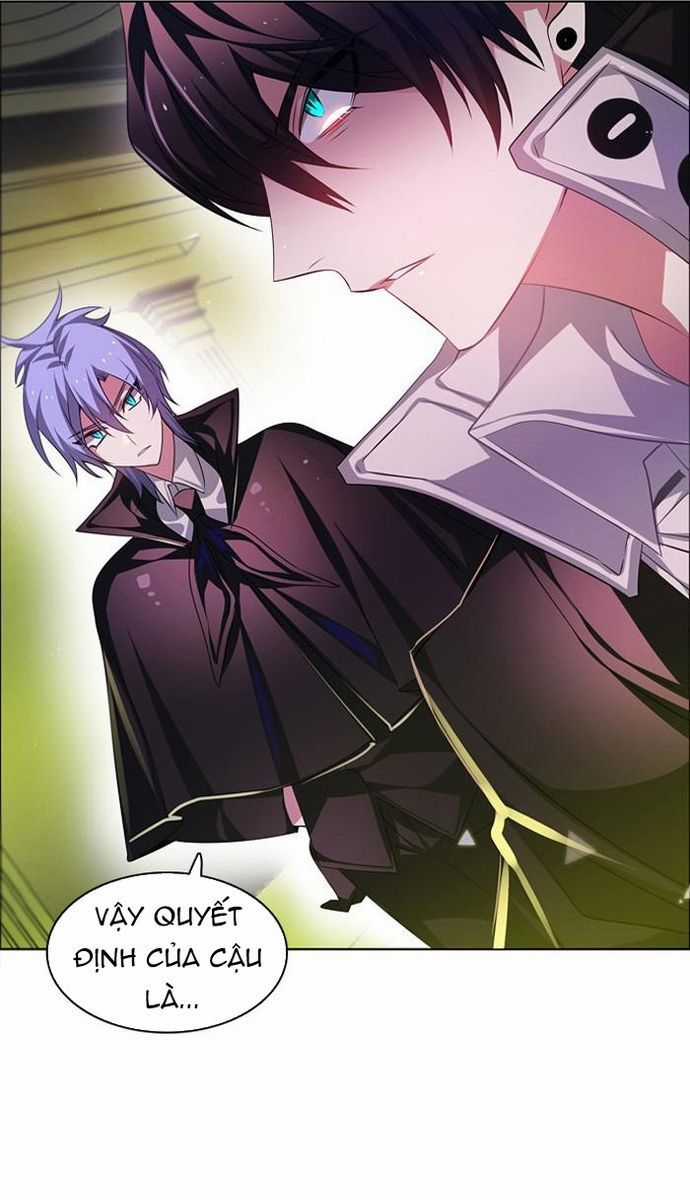 Zero Game - Chương 121 - Trang 61