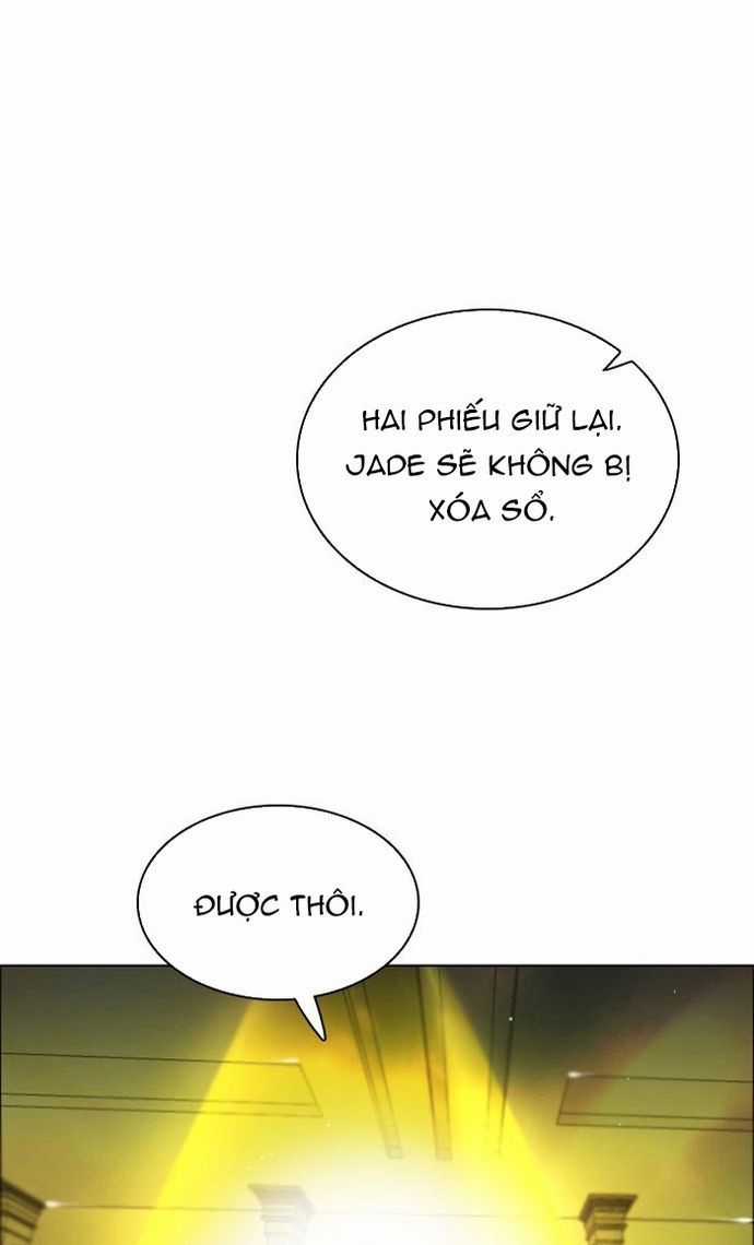 Zero Game - Chương 121 - Trang 62