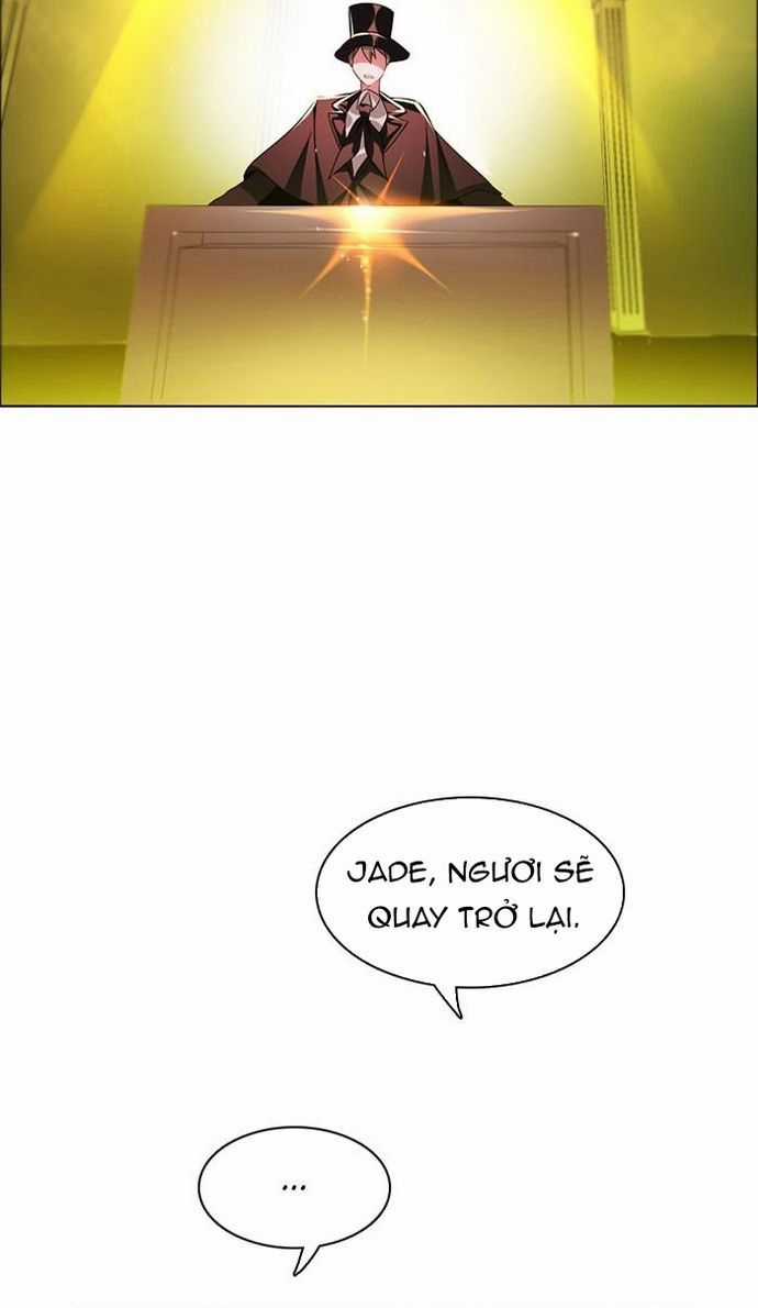 Zero Game - Chương 121 - Trang 63