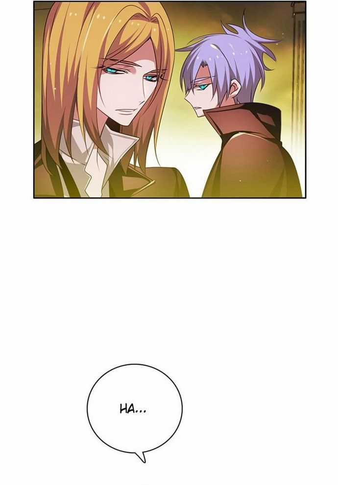 Zero Game - Chương 121 - Trang 64