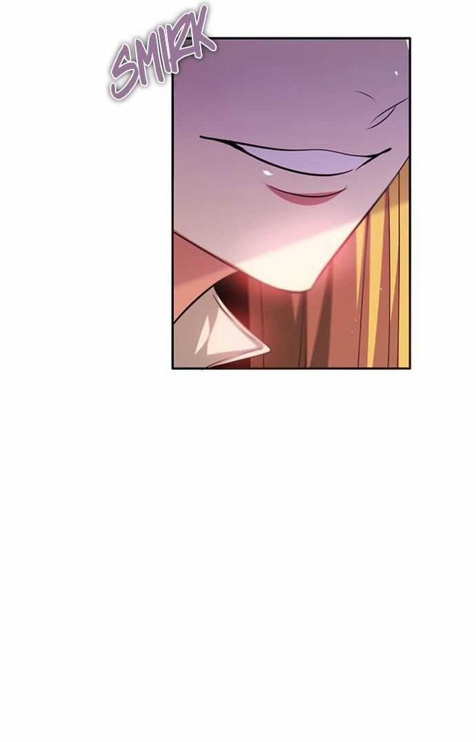 Zero Game - Chương 121 - Trang 65