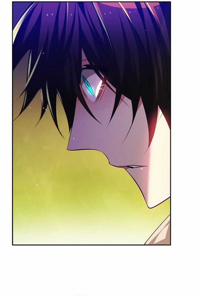 Zero Game - Chương 121 - Trang 67