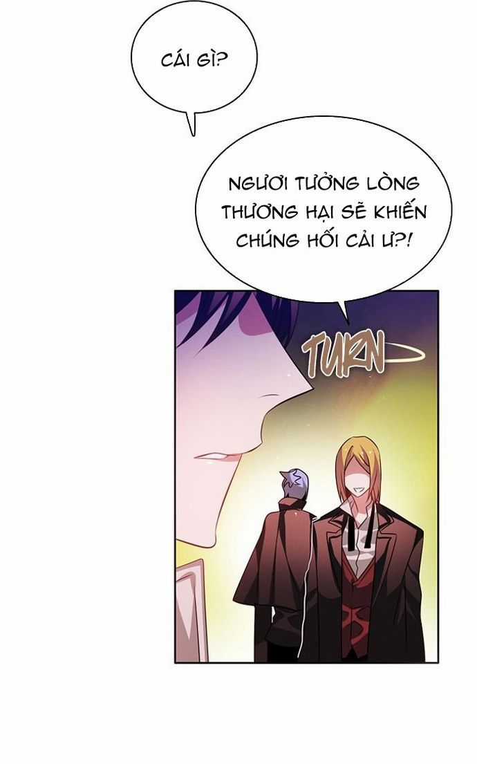 Zero Game - Chương 121 - Trang 68