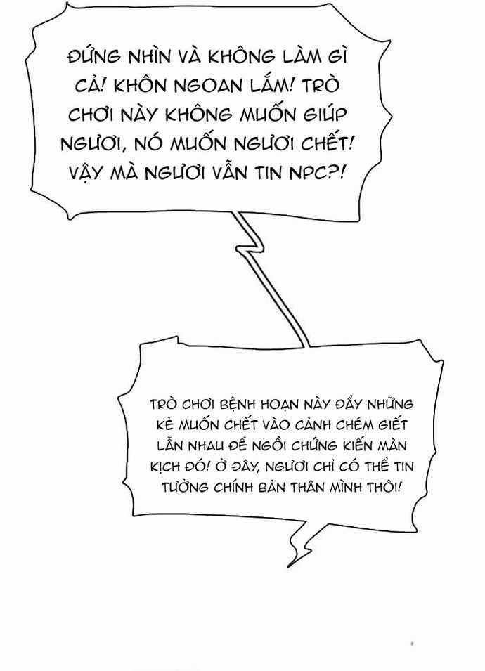 Zero Game - Chương 121 - Trang 71