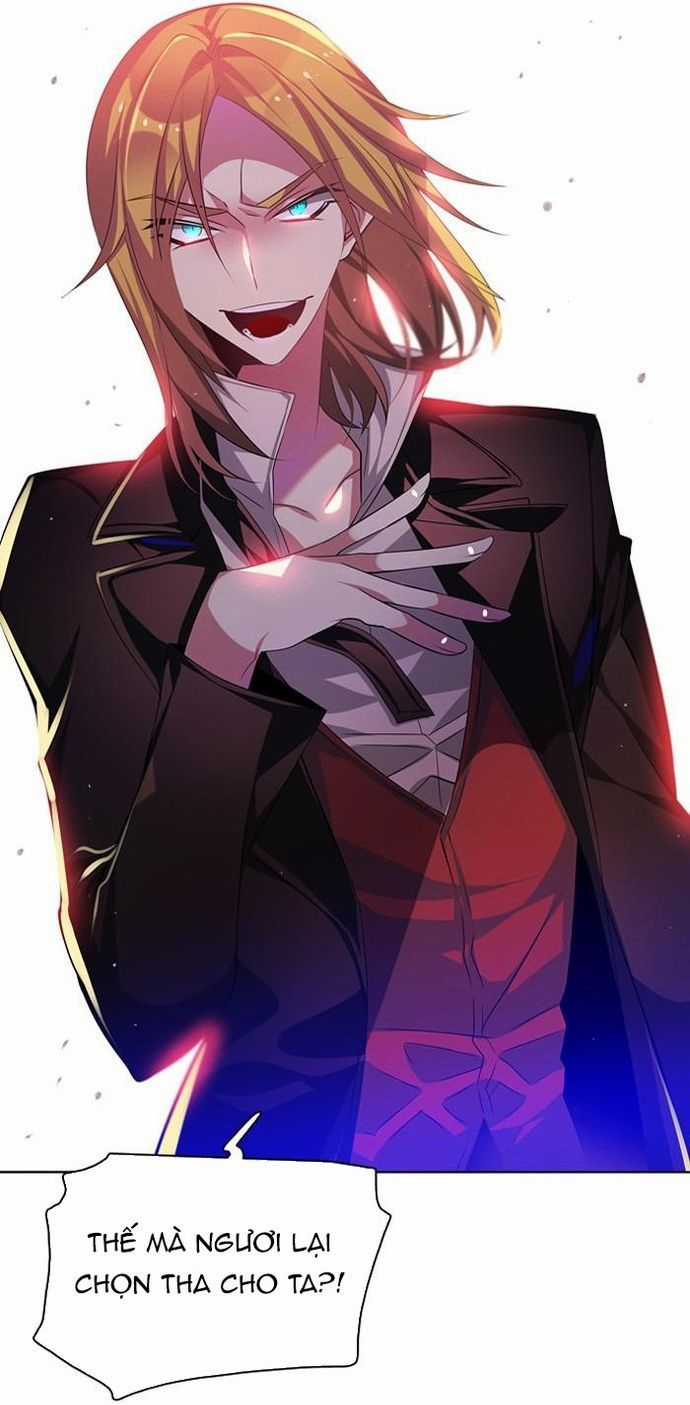 Zero Game - Chương 121 - Trang 72