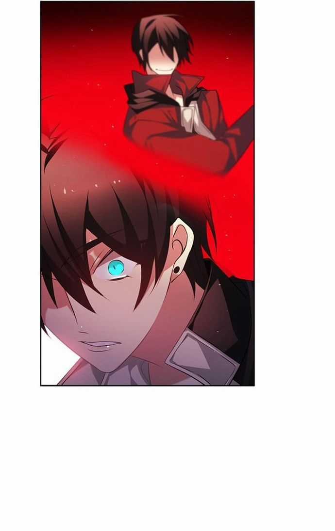 Zero Game - Chương 121 - Trang 75